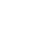 資深團隊更專業