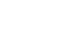 一站式服務更高效齊全