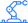 裝配式服務(wù)