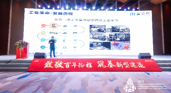 稿定設(shè)計-5.jpg