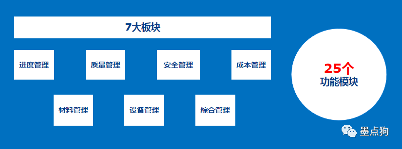 官網1.png 官網1.png