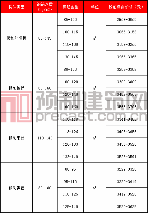 15廣州.png