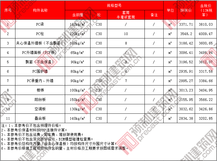 35河南清水建設.png