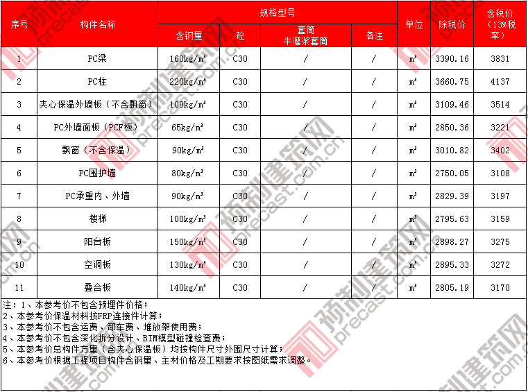 36汝州市東江建筑.png