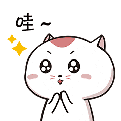 1.gif 1.gif