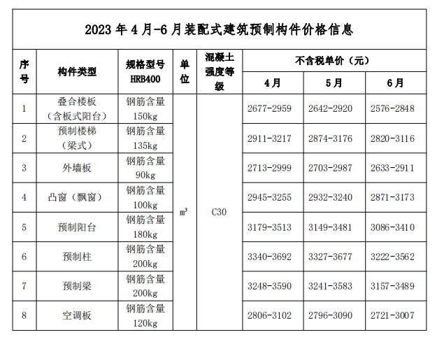 官網(wǎng)1.png 官網(wǎng)1.png