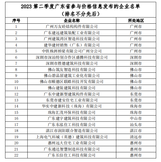 官網(wǎng)2.png 官網(wǎng)2.png