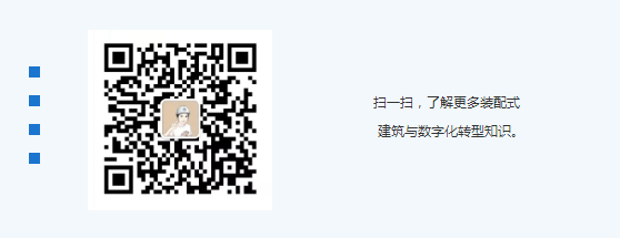 引導(dǎo)關(guān)注.png 引導(dǎo)關(guān)注.png